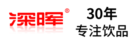 完美官网-完美(中国)一站式服务官网
确认参展 | 深圳秋糖·品饮汇创新饮料展 完美官网-完美(中国)一站式服务官网
确认参展 | 深圳秋糖·品饮汇创新饮料展